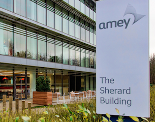 Amey-offices-2015