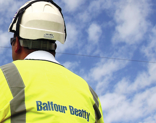 Balfour-Beatty-employee-2015