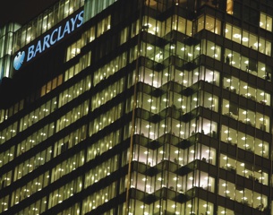 BarclaysGroup-Building-2013