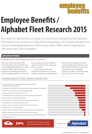EB and Alphabet Fleet reseach-digital edition-2015