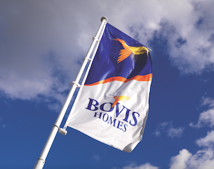 Bovis Homes- DB pension deficit-2015