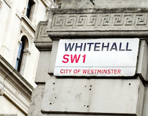 civil-service-whitehall-istock2014