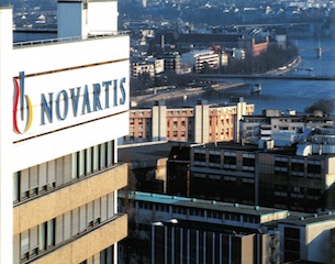 Novartis_Sep15