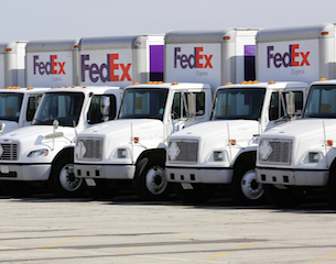 FedEx-tax and legislation-2015