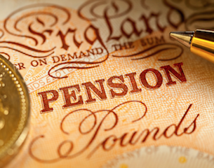 Pension savings-2015