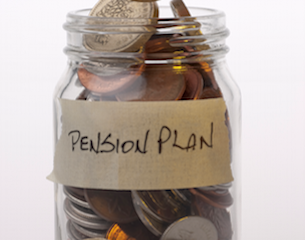Pension plan-pot-2015