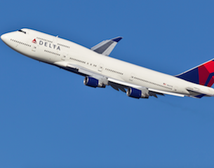 Delta Airlines-pay benefits-2015