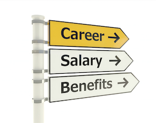 career-salary-benefits-istock