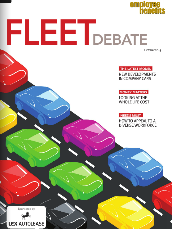 Fleet debate cover-2015