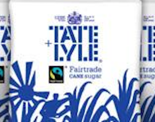 Tate and Lyle Sugars-pensions-2015