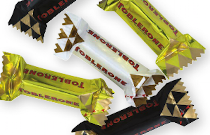 Toblerone-flex benefits-2015