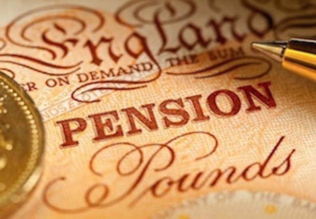 pensions_note_430