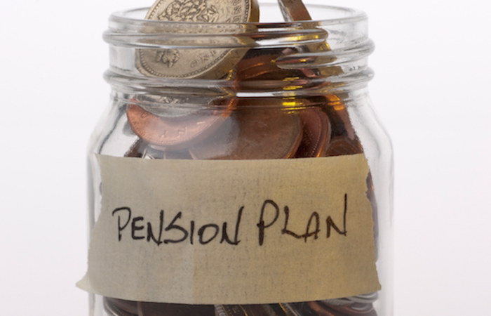 Pension plan pot-2015