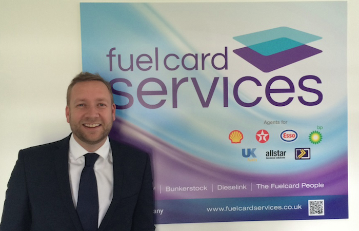 Kenyon Russ-Fuel Card Services-2015