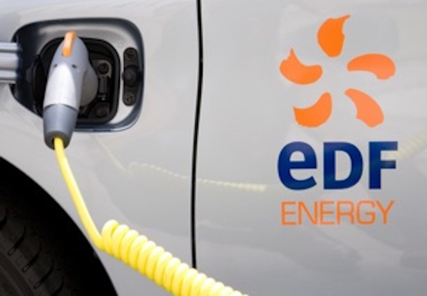EDFEnergy-2013