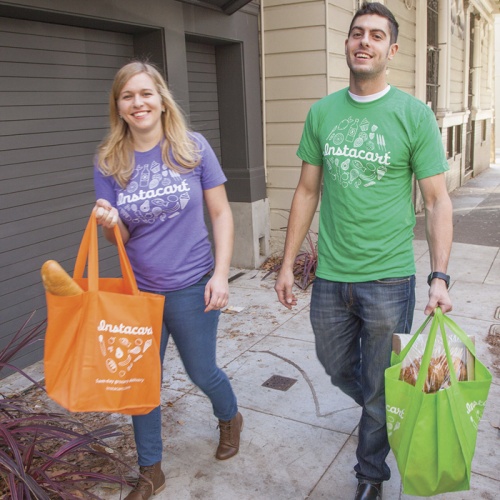 Instacart Personal-Shoppers 430