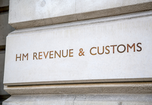 HM-Revenue-Customs