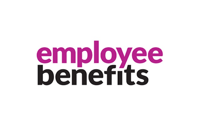 employee benefits shortlisted