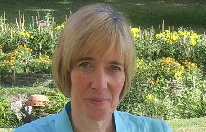 Dr-Carole-Easton-OBE