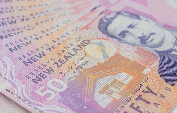 New Zealand money-2