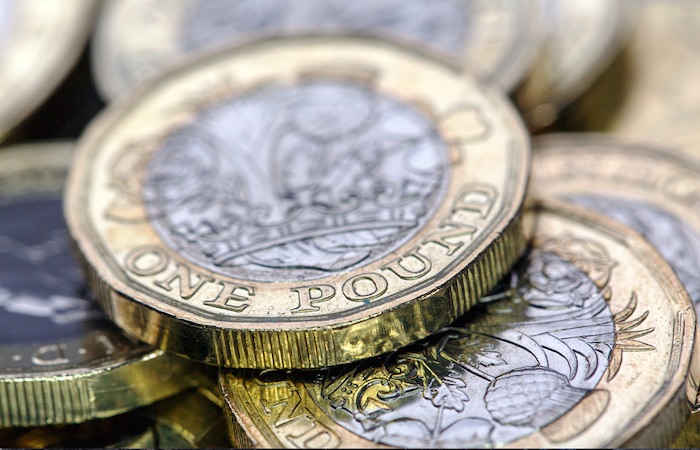New-pound-coin-living wage