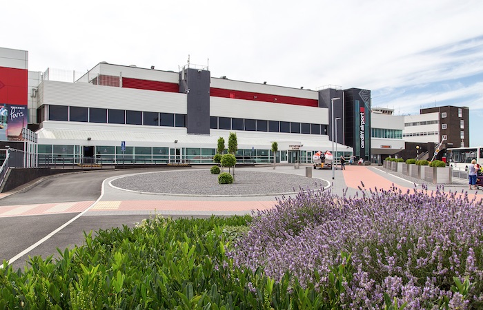 Cardiff-Airport-2