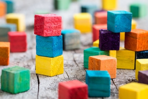 The critical building block your employee initiatives are missing