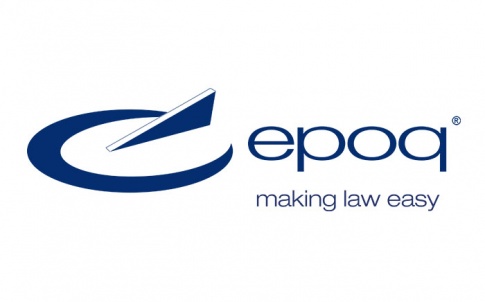 epoq legal