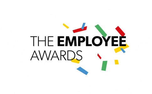 the employee awards