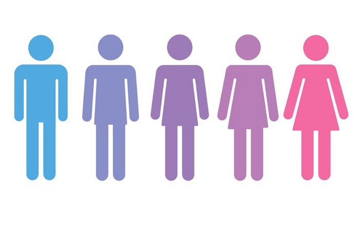 transgender-inclusive