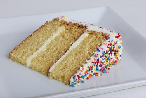 Make employee recognition a piece of cake: 10 low-cost ways to motivate ...