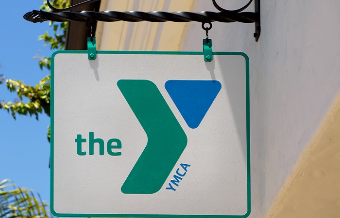ymca greater charlotte