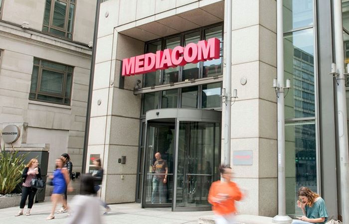 mediacom