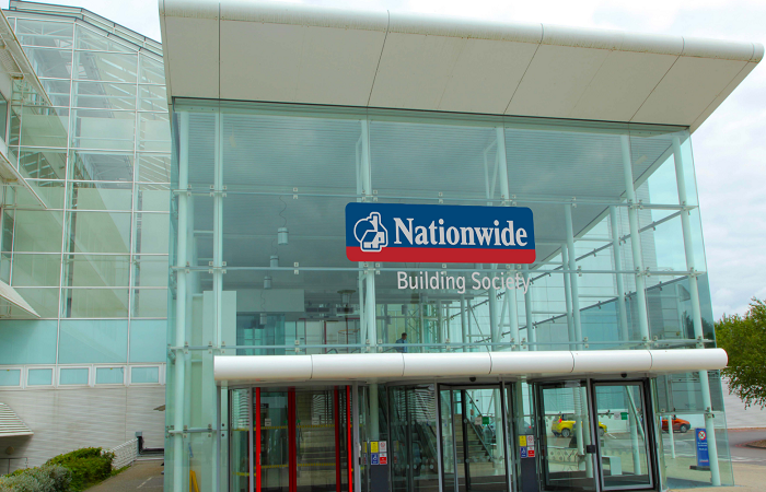 Nationwide-Building-Society