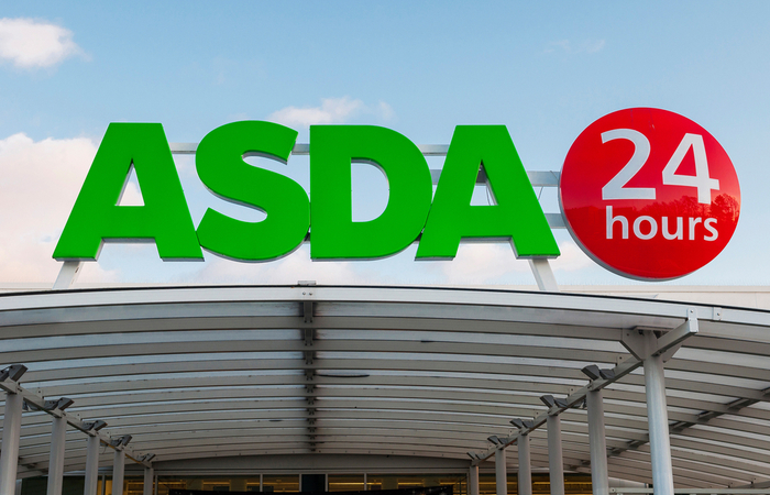 ASDA continue to pay staff not working during Coronavirus pandemic