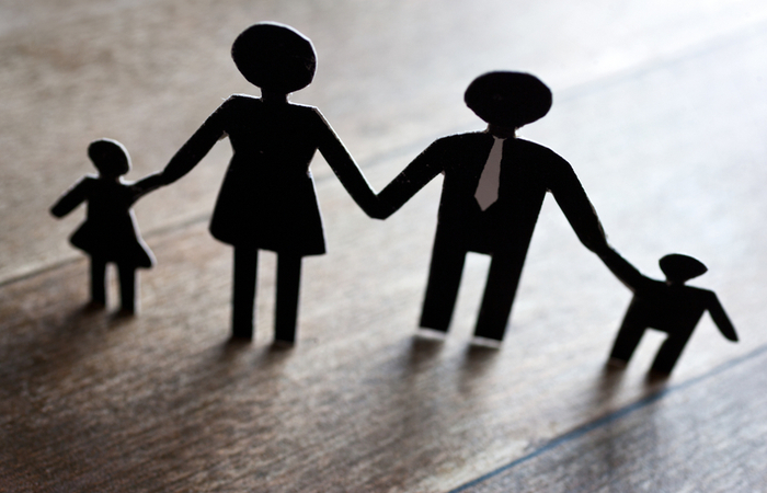 Sir Robert Mcapline introduces new family benefits and gender parity
