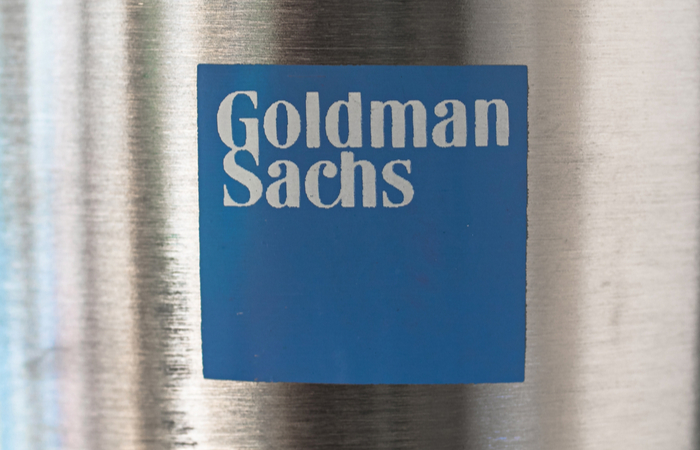 Goldman Sachs offers ten days of family leave to employees