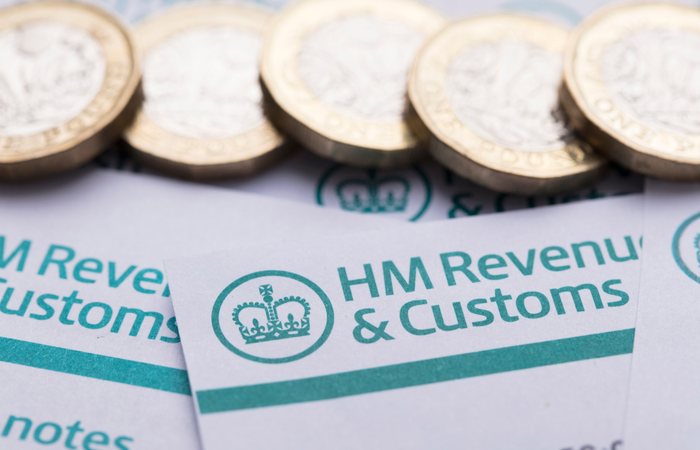 HMRC publishes guidance on GMP equalisation