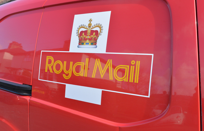 Royal Mail appeal over status of agency workers dismissed by Employment Appeals Tribunal