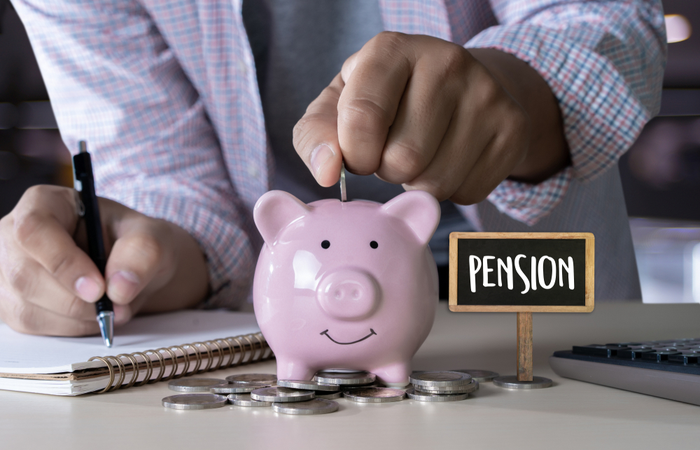Universities Superannuation Scheme launches consultation on changes to pension valuation