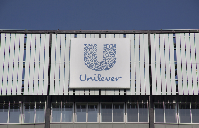 Unilever introduces flexible benefits system for global employees