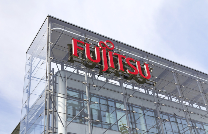Fujitsu to discuss prioritising gender pay gap figures at EB Reset 2020