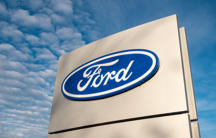 EXCLUSIVE: Ford to discuss reinventing pensions post-pandemic at Employee Benefits Reset 2020