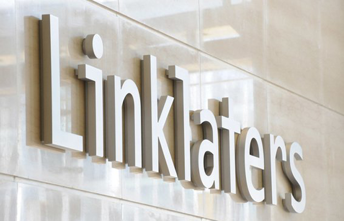 Linklaters introduces diversity strategy to improve ethnic equality