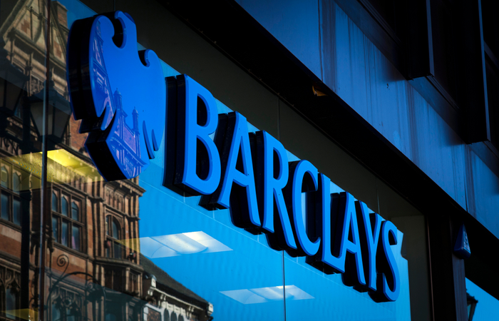 EXCLUSIVE: Barclays address diversity and inclusion through leadership and engagement