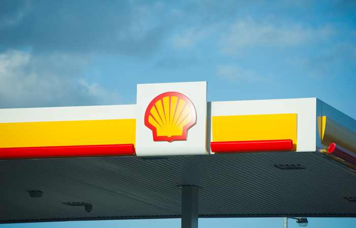 Shell UK reports 18% mean gender and 8.5% ethnicity pay gaps