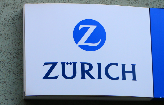 Zurich Australia introduces family care policy for employees