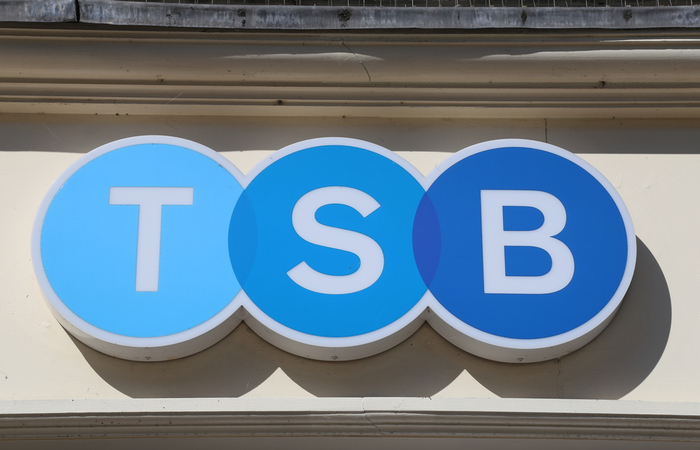 TSB extends mental health support to friends and families of staff